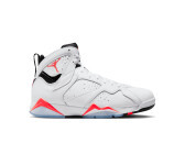 Buy Nike Air Jordan 7 Retro from 129.99 Today Best Deals on
