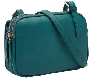 Liebeskind mareike crossbody discount m