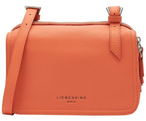 Liebeskind mareike crossbody m clearance