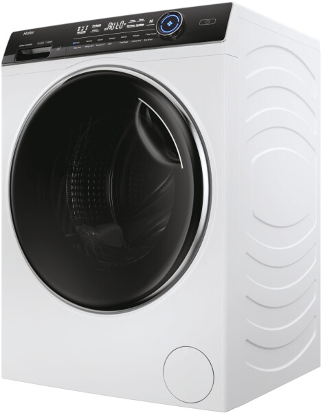 Haier HW90-BD14979EU1, Bild 3