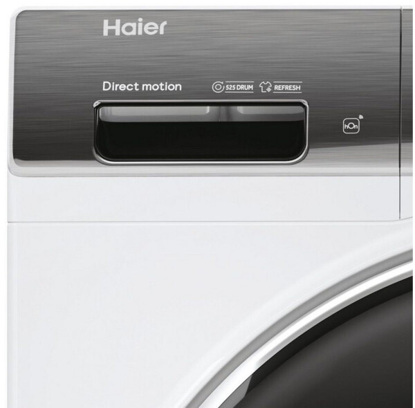 Haier HW90-BD14979EU1, Bild 5