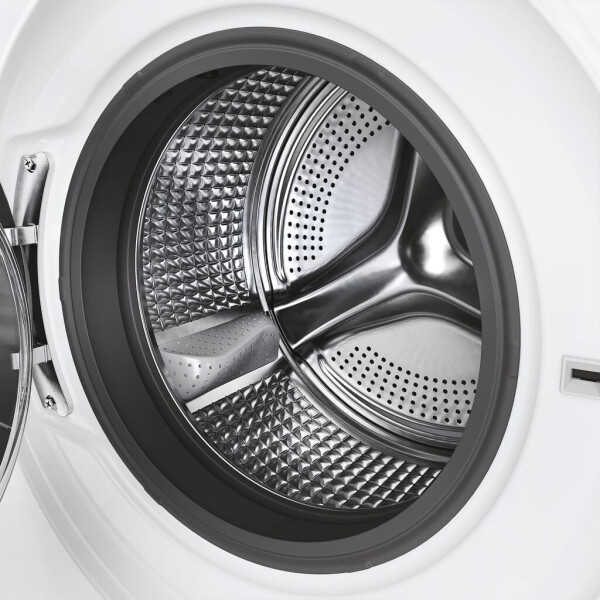 Haier HW90-BD14979EU1, Bild 7