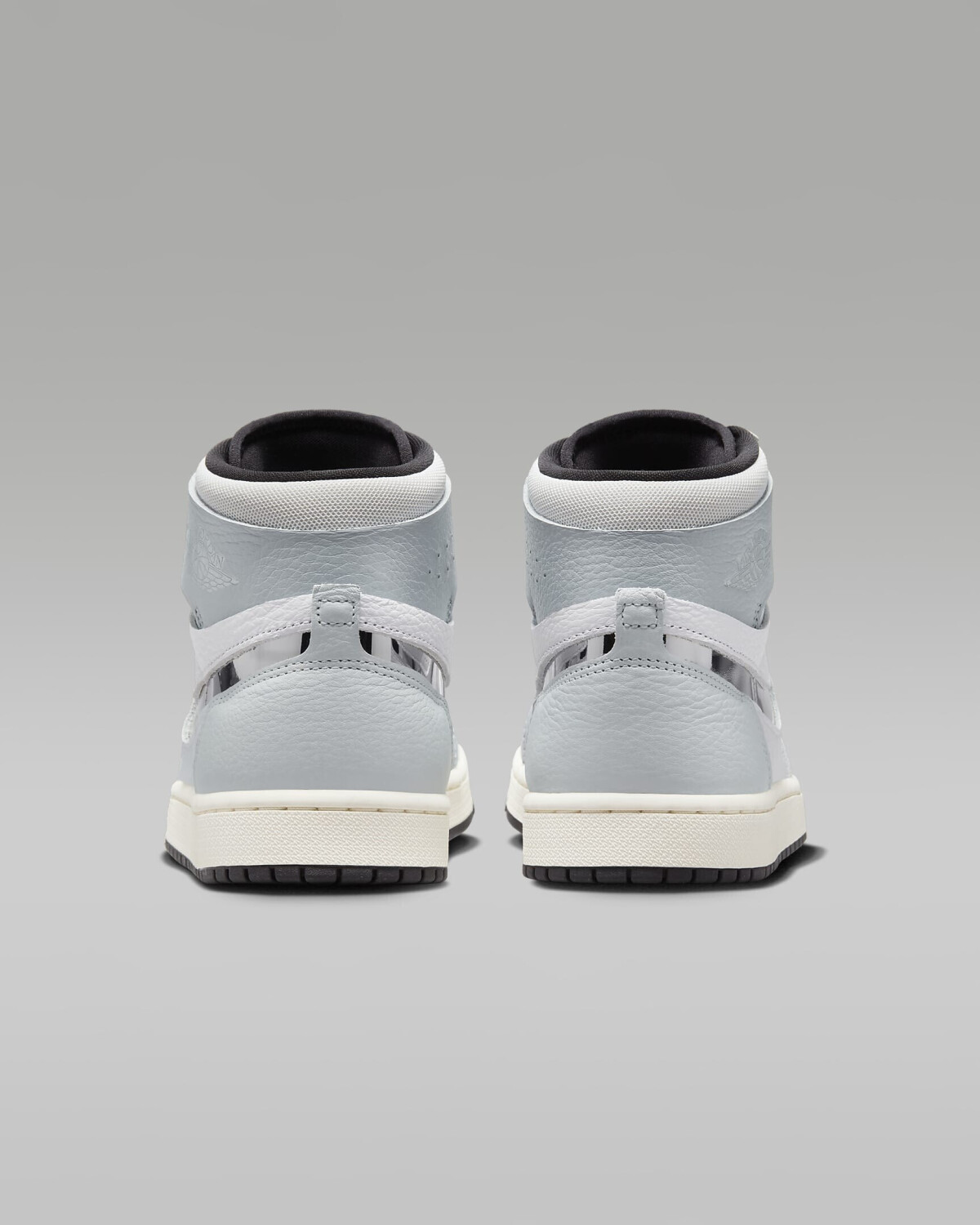 Jordan 1 womens white deals