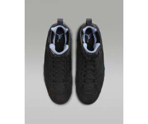 Jordan 7 retro shop all black
