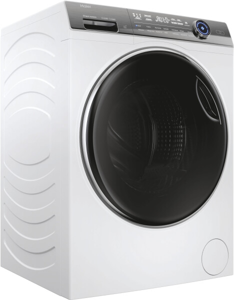 Haier HW80-BD14979EU1, Bild 2