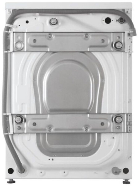 Haier HW80-BD14979EU1, Bild 4