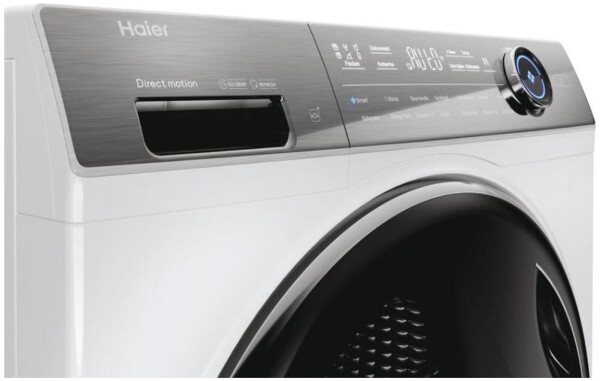 Haier HW80-BD14979EU1, Bild 5