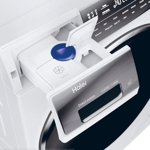 Haier HW80-BD14979EU1, Bild 6