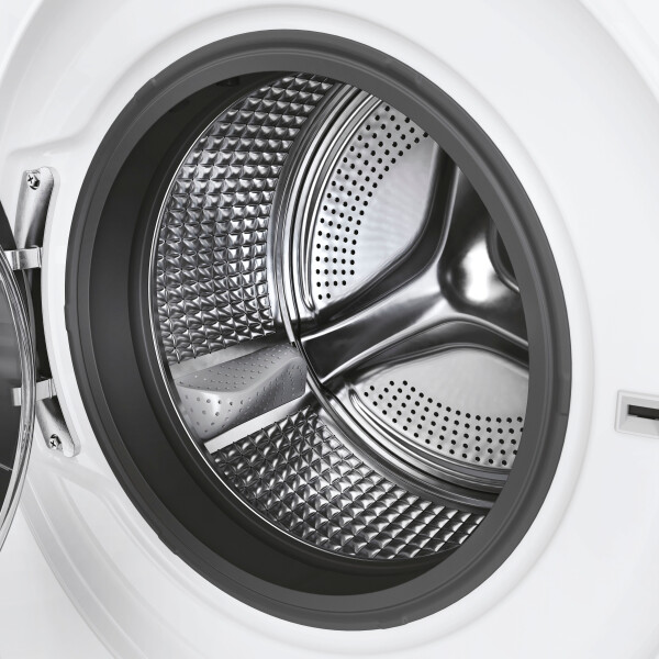 Haier HW80-BD14979EU1, Bild 7