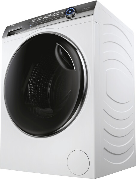 Haier HW80-BD14979EU1, Bild 8
