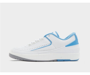 Nike Air Jordan 2 Retro Low a 64 00 oggi Migliori prezzi e offerte su idealo
