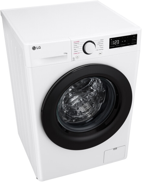 LG F4R3011NSWB, Bild 2