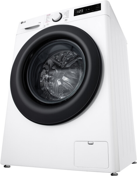 LG F4R3011NSWB, Bild 3