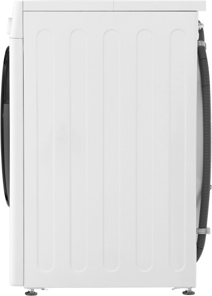 LG F4R3011NSWB, Bild 5
