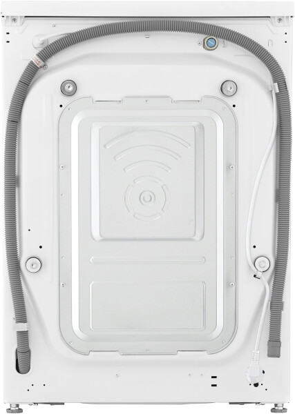 LG F4R3011NSWB, Bild 6