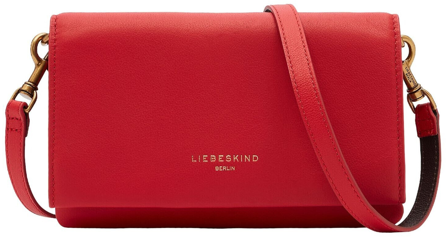 Liebeskind grace outlet crossbody