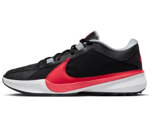 Nike Freak (DX4985) au meilleur prix sur