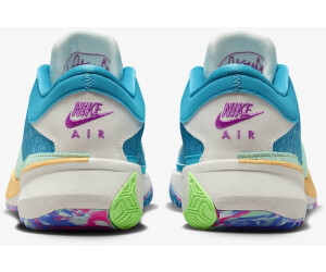 Freak nike hotsell