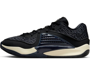 Scarpe kd 4 uomo prezzo basso on sale