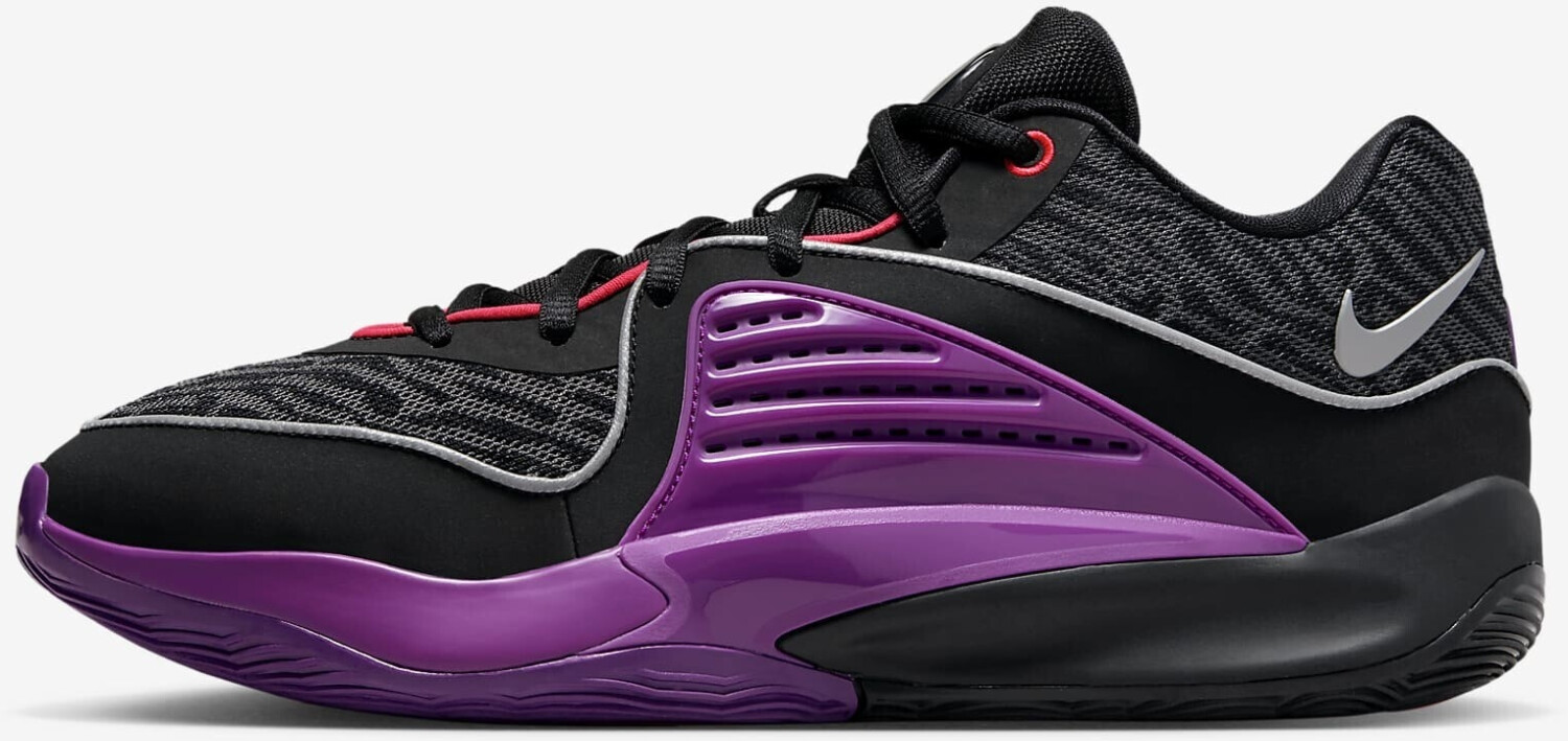 Scarpe kd 2 prezzo basso deals