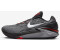 Nike G.T. Cut 2 (DJ6015) black/anthracite/bright crimson/white