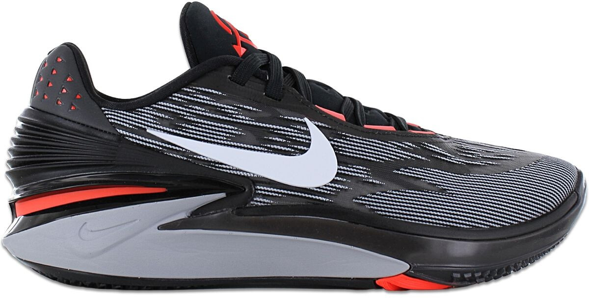 Herren air max hot sale infuriate 2 mid basketballschuhe