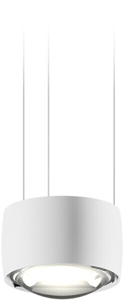 Occhio 6E1711E2W