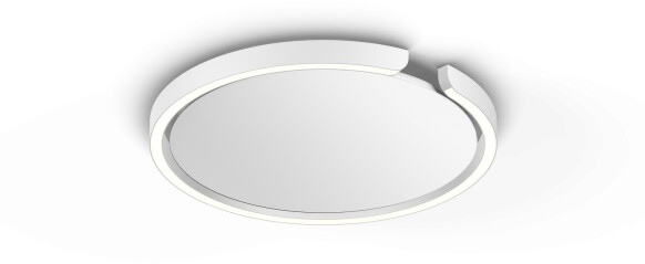Occhio M6S4015N1WW