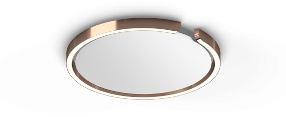 Occhio M6S4015W1RW