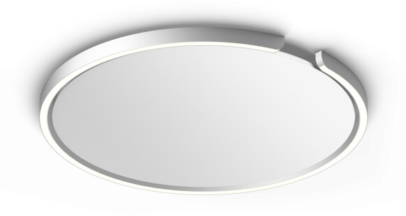 Occhio M6S6010N1MW