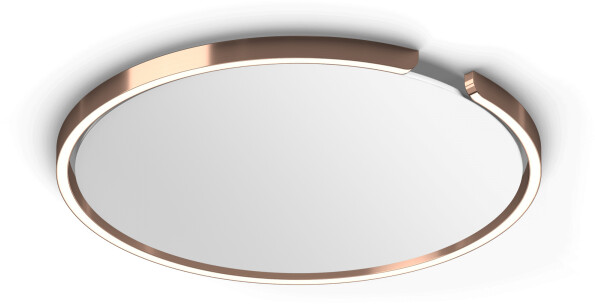 Occhio M6S6015N1RW