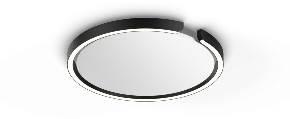Occhio M6S4010W1SW