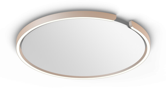 Occhio M6S6010W1GW