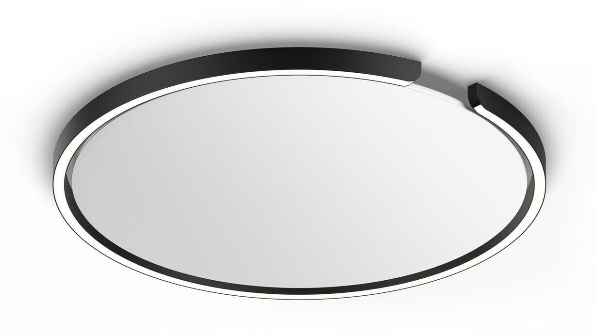 Occhio M6S6010N1SW