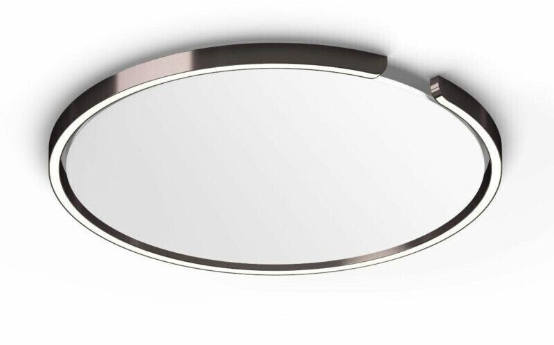 Occhio M6S4010N1SW