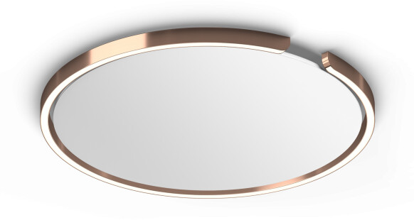 Occhio M6S6010N1RW