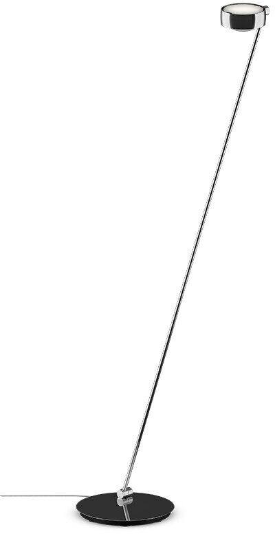 Occhio 6L180LE52CC