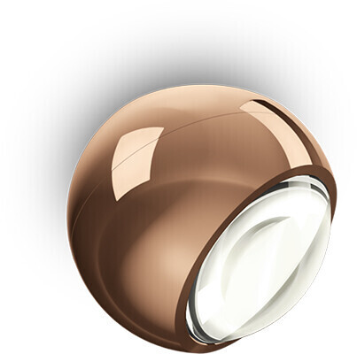 Occhio 5D208C02RR