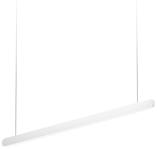 Occhio M6V6710W1WW