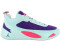 Nike Air Jordan Luka 1 (DN1772) mint foam/court purple/dark concord/racer pink