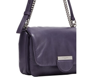Helen satchel liebeskind top