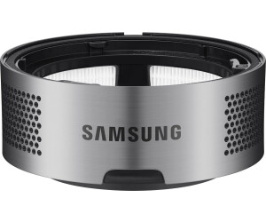 Samsung VS15A60BGR5/WD ab 265,88 (Februar | Preise) 2024 bei Preisvergleich €