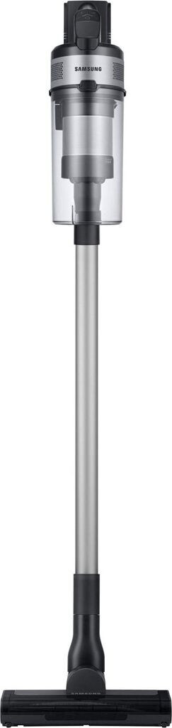 Samsung Jet 65 PetPRO VS15A60BGR5/WD