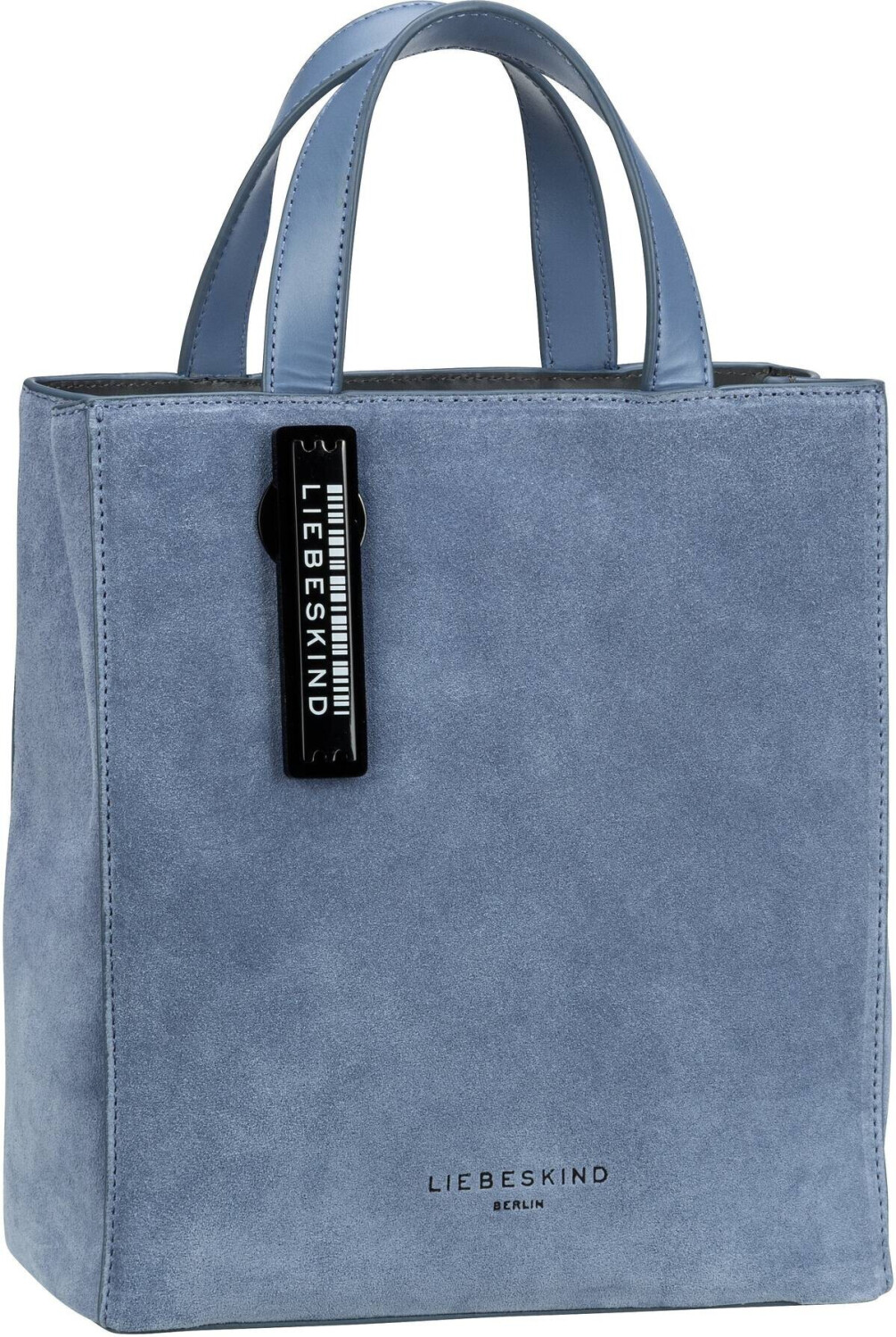 Liebeskind Lou Tote L Grün Ab 248,86 € | Preisvergleich Bei