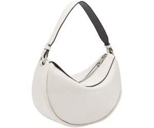 Buy Liebeskind Melli Hobo S 2133238 from 99.39 Today Best