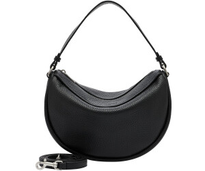 Hobo liebeskind outlet
