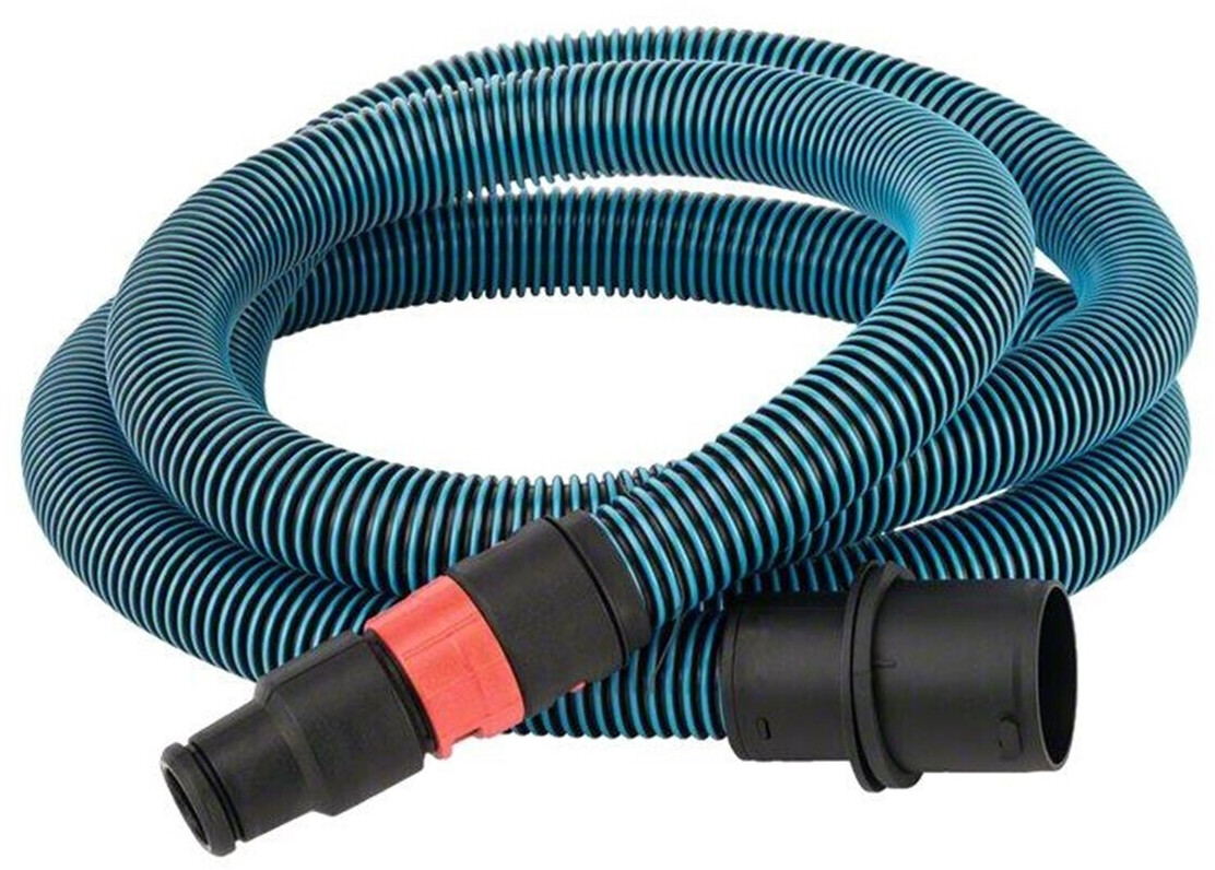 Bosch 2608000570