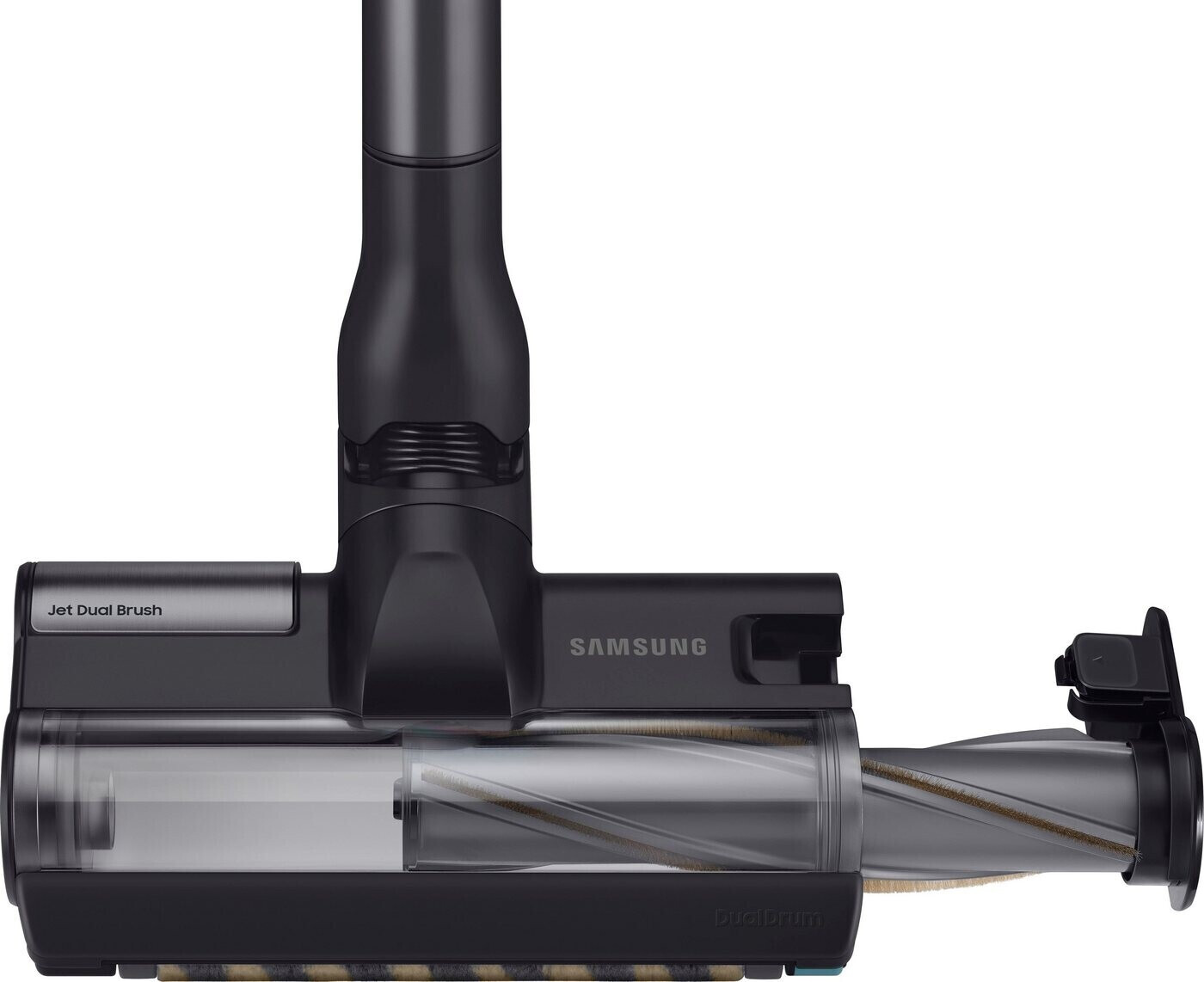 Samsung VS20C95D2TK/WD ab 564,99 € (Februar 2024 Preise) | Preisvergleich  bei
