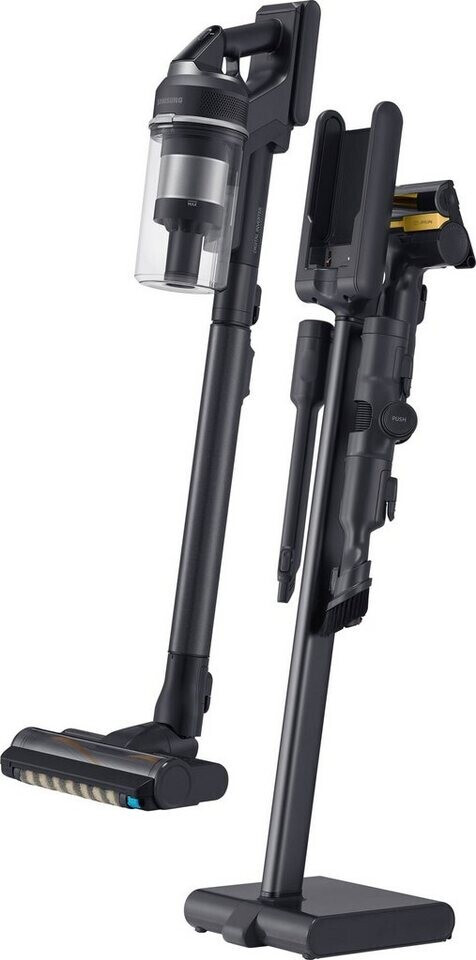 Samsung Jet 95 PetPRO VS20C95D2TK/WD
