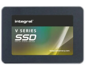 SSD Festplatte Controller Marvell 88NV1120 2024 Preisvergleich